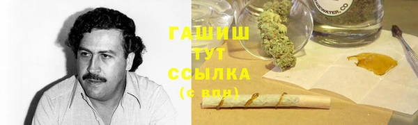 apvp Балахна