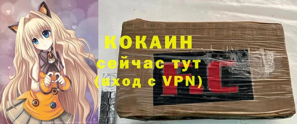 apvp Балахна