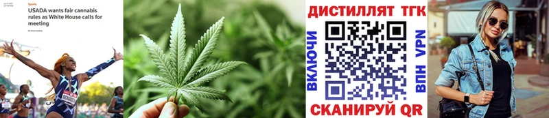 гидра рабочий сайт  Урюпинск  ТГК концентрат 